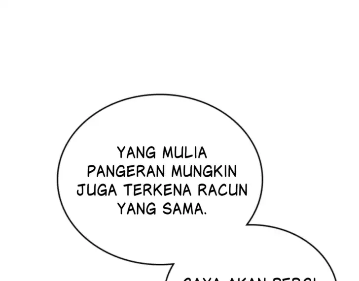 Chapter 187 - halaman 194