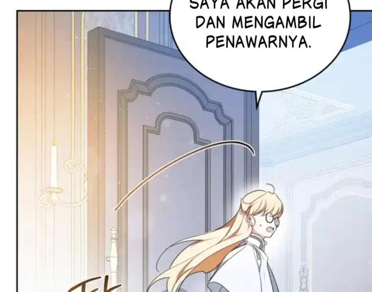 Chapter 187 - halaman 195
