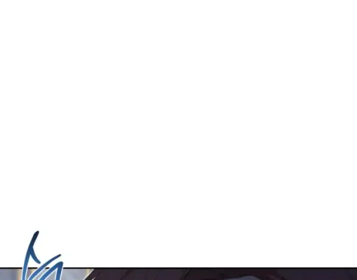 Chapter 187 - halaman 199