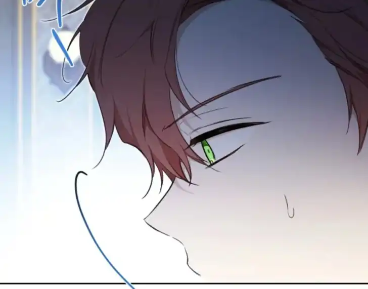 Chapter 187 - halaman 200