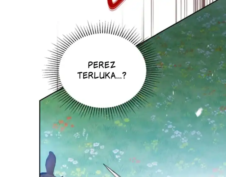 Chapter 187 - halaman 3