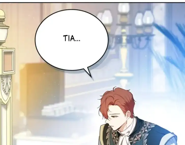 Chapter 187 - halaman 202