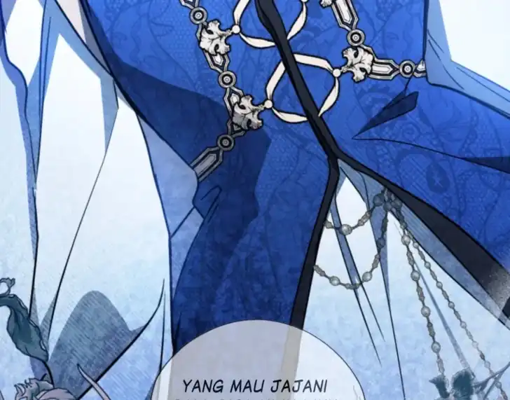Chapter 187 - halaman 207