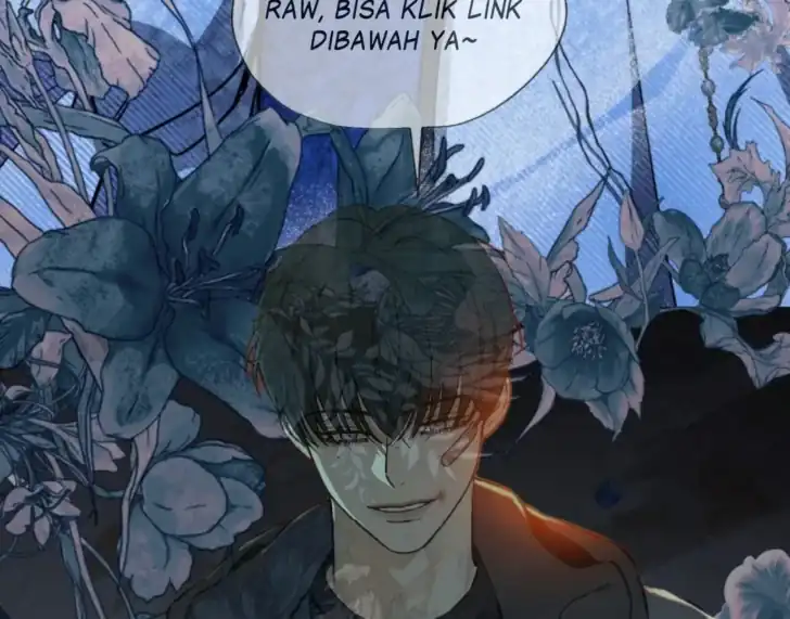 Chapter 187 - halaman 208