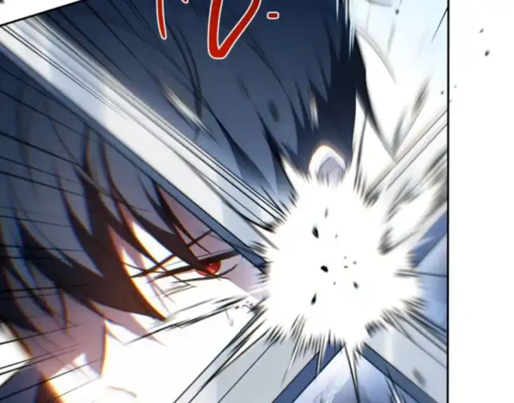 Chapter 187 - halaman 24
