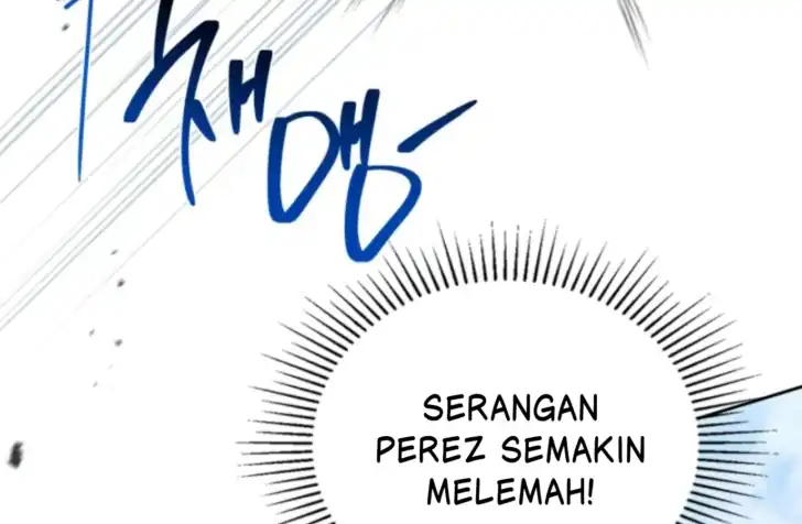 Chapter 187 - halaman 27