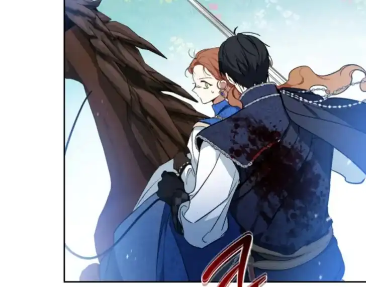Chapter 187 - halaman 4