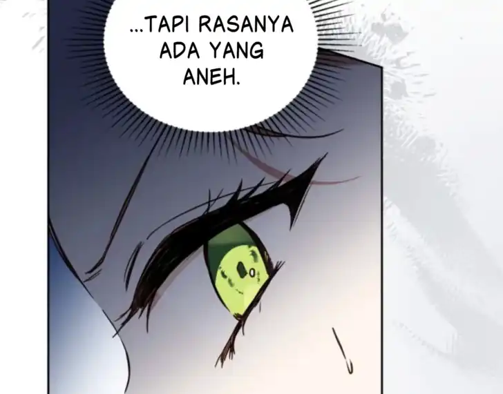 Chapter 187 - halaman 31