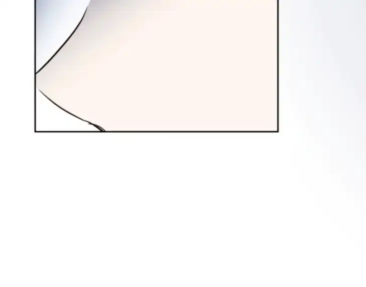 Chapter 187 - halaman 32