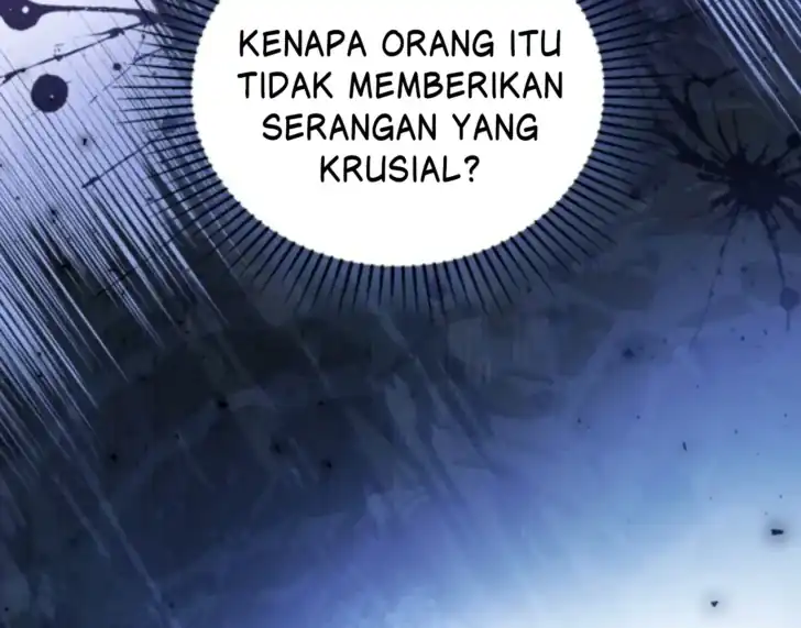 Chapter 187 - halaman 34