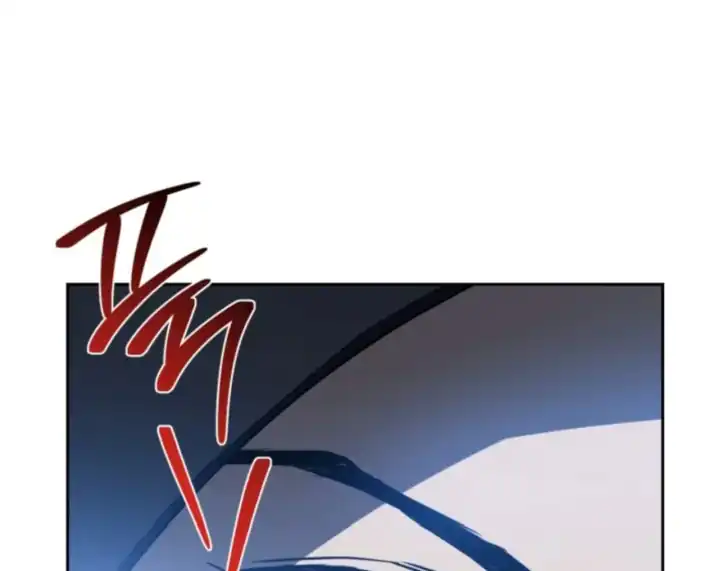 Chapter 187 - halaman 38