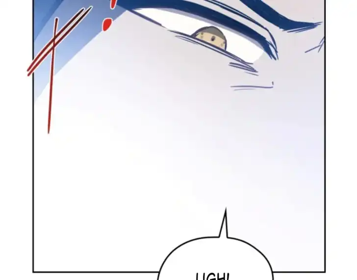 Chapter 187 - halaman 39