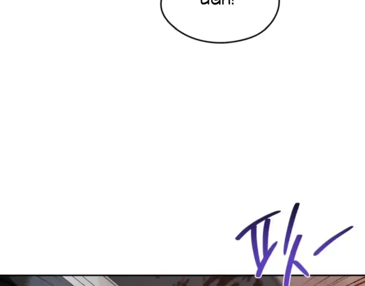 Chapter 187 - halaman 40