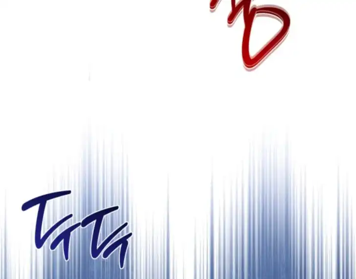 Chapter 187 - halaman 5