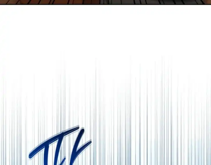 Chapter 187 - halaman 42