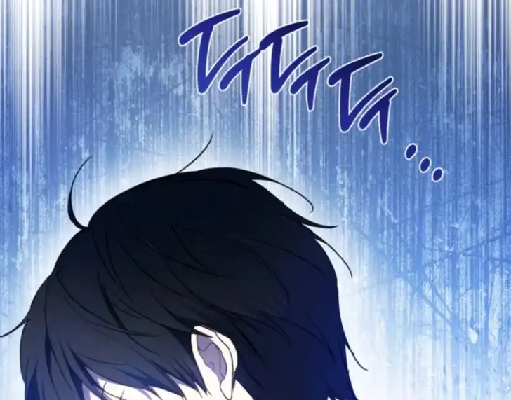 Chapter 187 - halaman 6