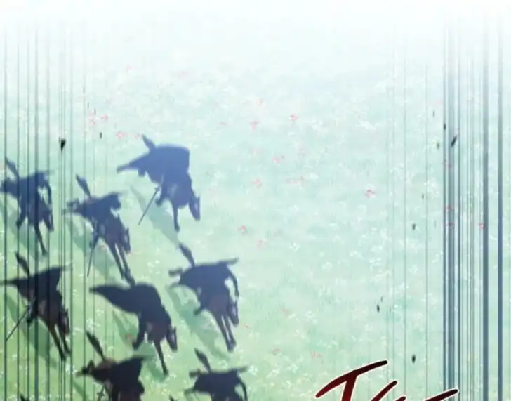 Chapter 187 - halaman 51
