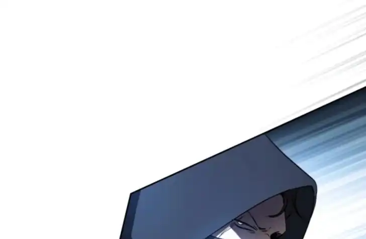 Chapter 187 - halaman 55