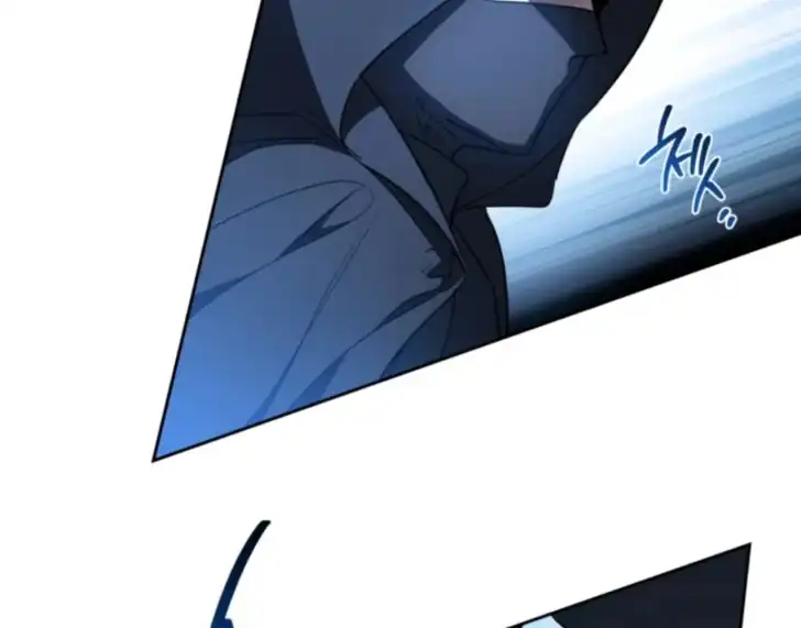 Chapter 187 - halaman 56