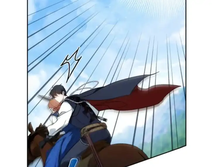 Chapter 187 - halaman 60