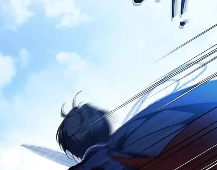 Chapter 187 - halaman 62