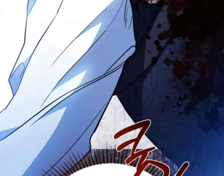 Chapter 187 - halaman 8