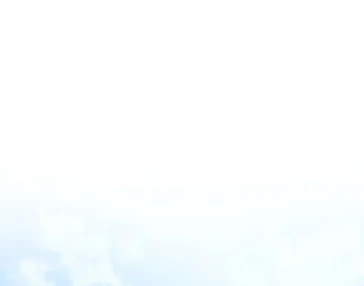 Chapter 187 - halaman 74