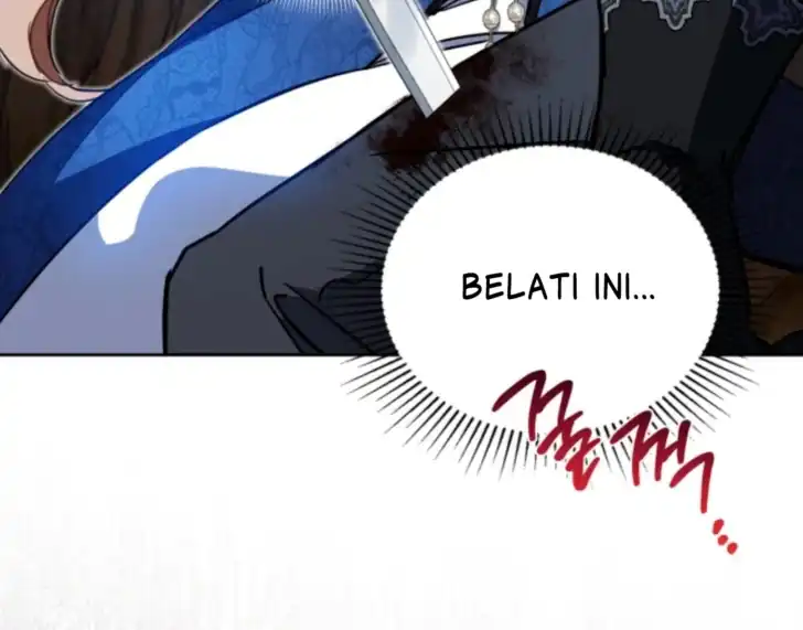 Chapter 187 - halaman 77