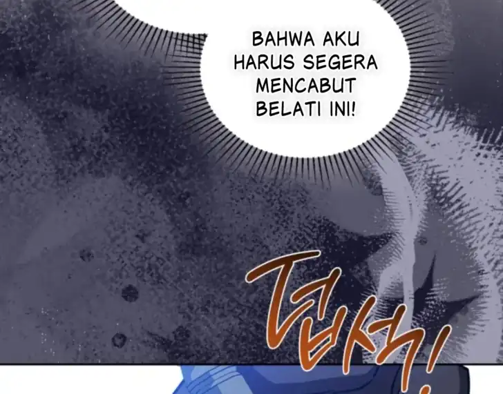 Chapter 187 - halaman 79