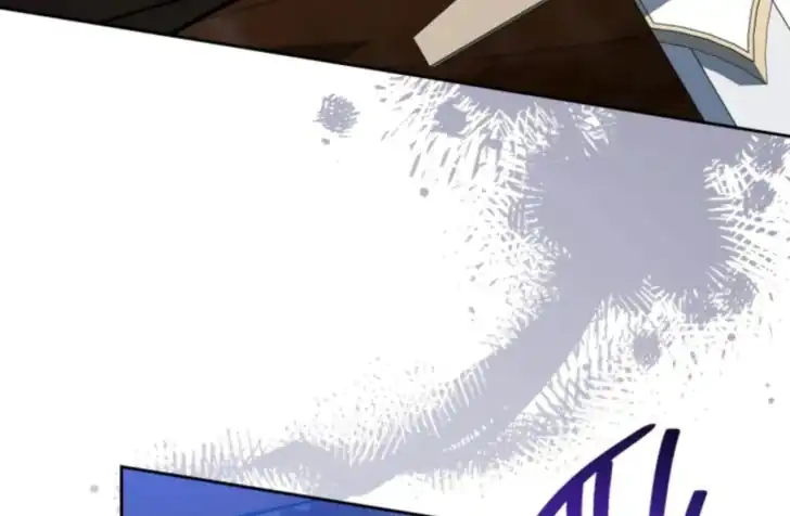 Chapter 187 - halaman 81
