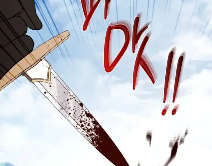 Chapter 187 - halaman 87