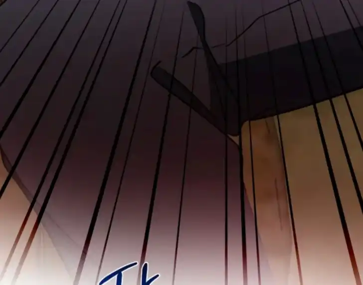 Chapter 187 - halaman 89