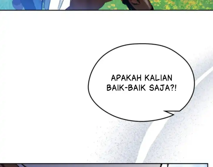 Chapter 187 - halaman 93