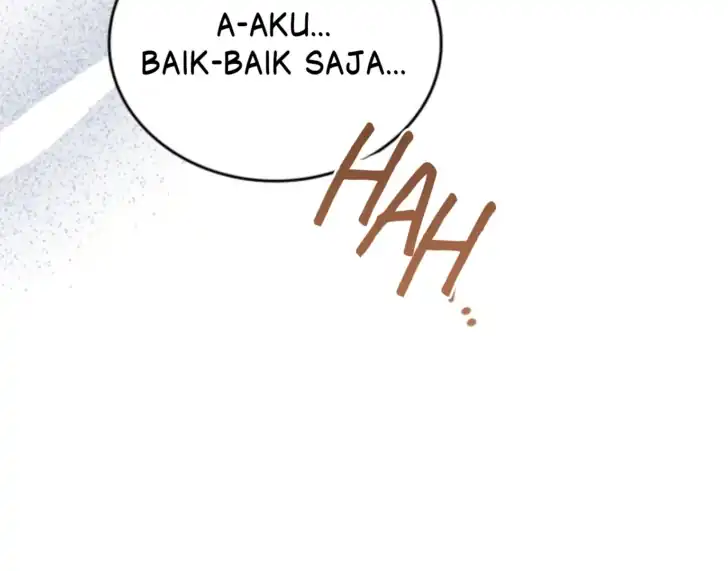 Chapter 187 - halaman 95