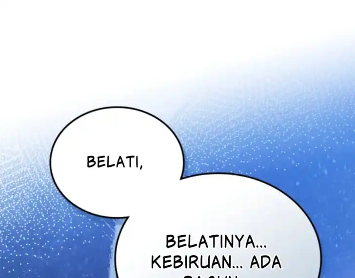 Chapter 187 - halaman 96