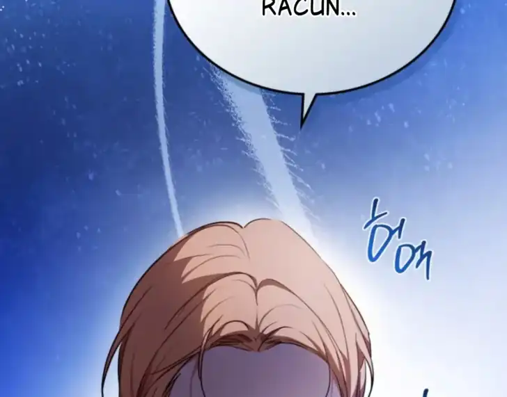 Chapter 187 - halaman 97