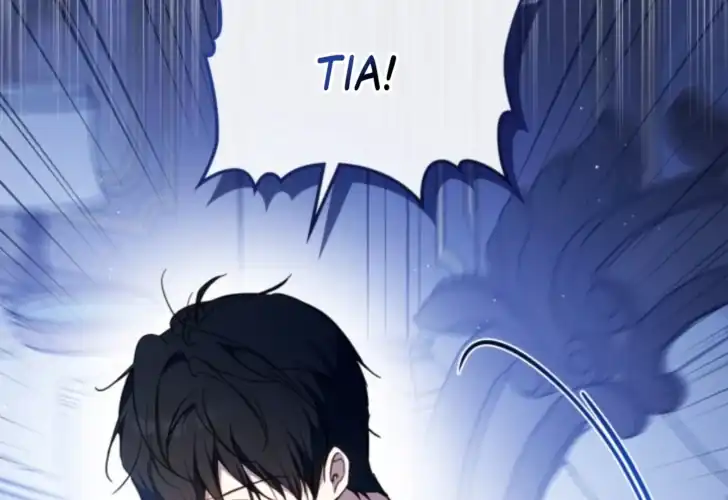 Chapter 188 - halaman 101