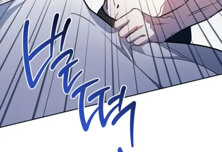 Chapter 188 - halaman 103
