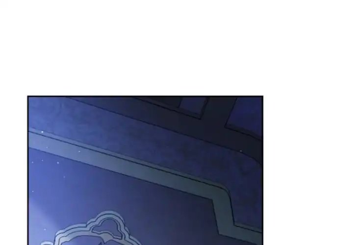 Chapter 188 - halaman 107