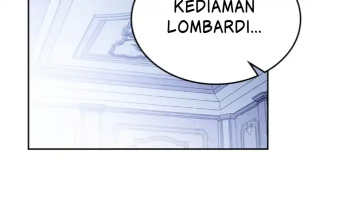 Chapter 188 - halaman 109