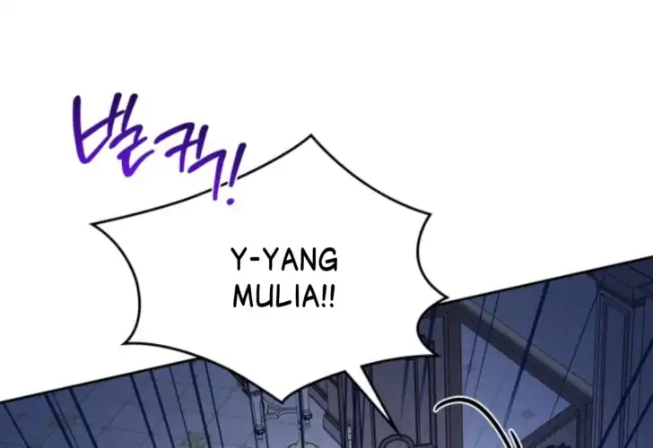 Chapter 188 - halaman 117