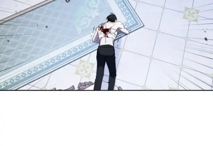 Chapter 188 - halaman 119