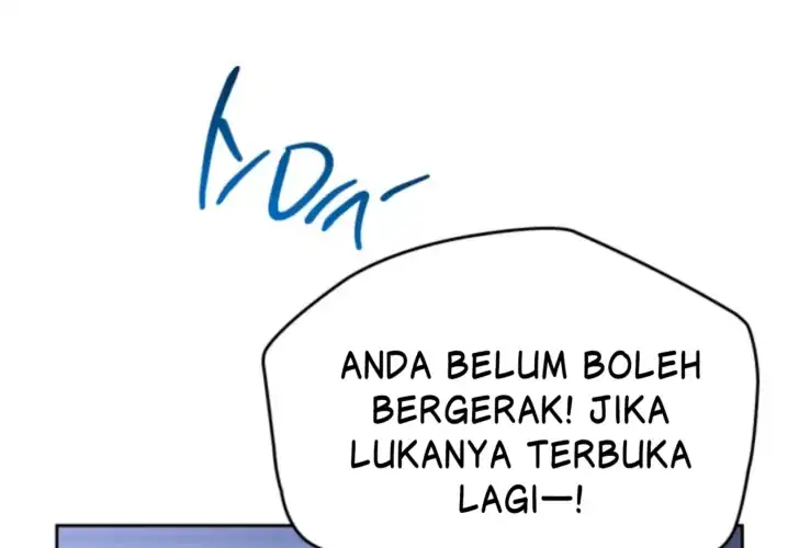 Chapter 188 - halaman 120