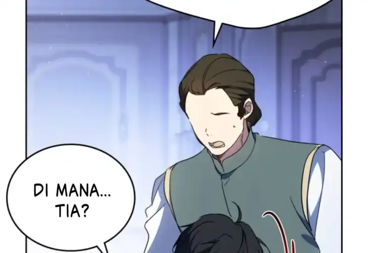 Chapter 188 - halaman 121