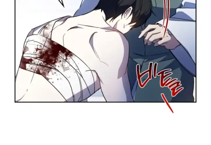 Chapter 188 - halaman 122