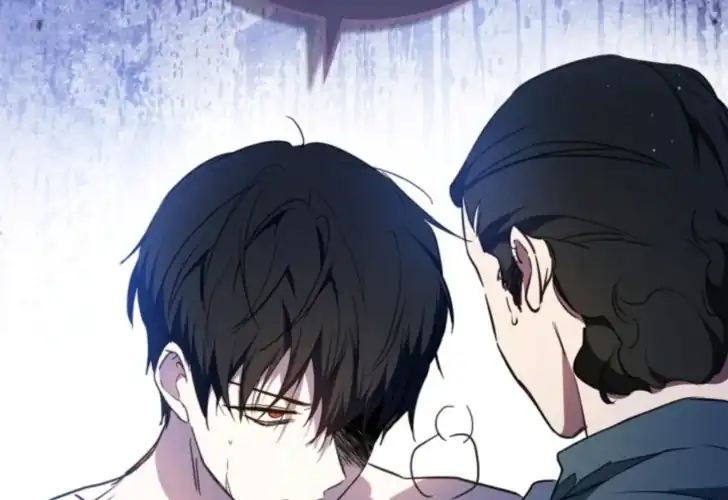 Chapter 188 - halaman 127