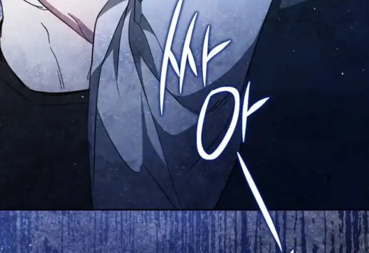 Chapter 188 - halaman 129
