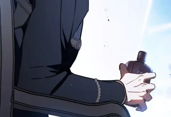 Chapter 188 - halaman 14