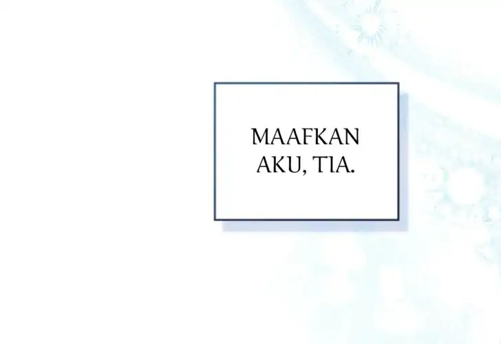 Chapter 188 - halaman 133