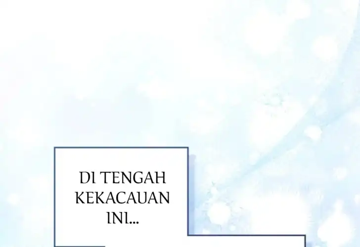 Chapter 188 - halaman 134
